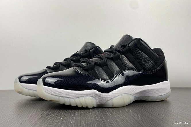 AV2187-  Low 5467 Jordan Durable Air 